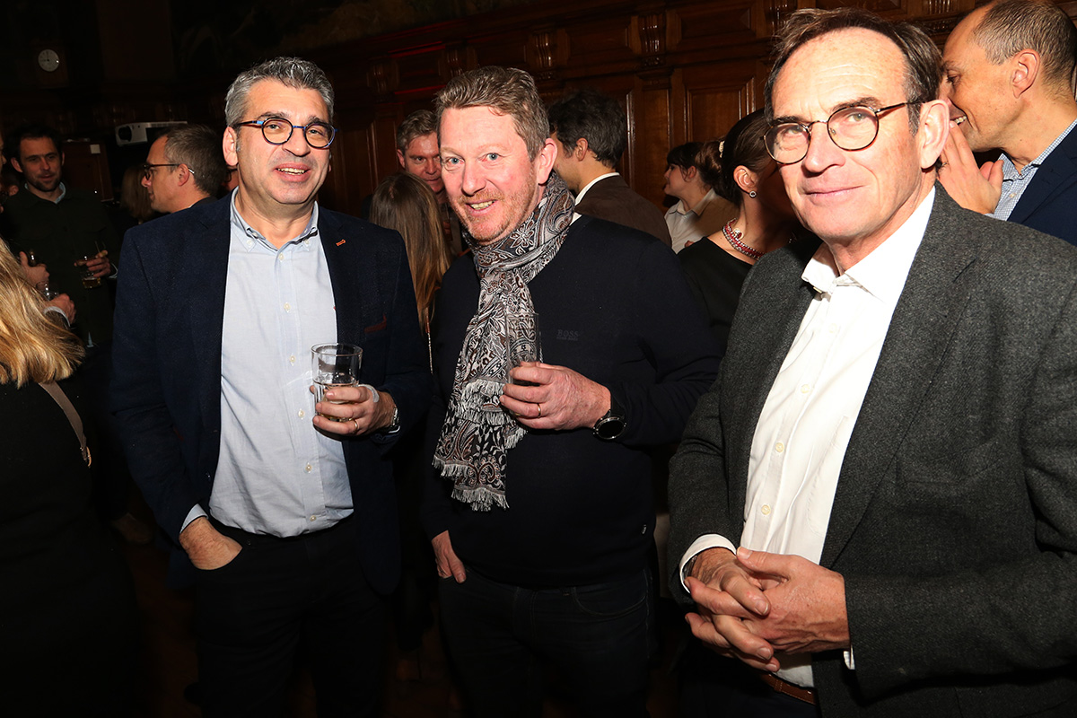 tourcoing-entreprendre-soiree-voeux 20.jpg